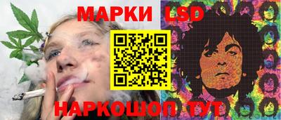 прущие грибы Краснознаменск