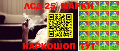 кокс Краснодар