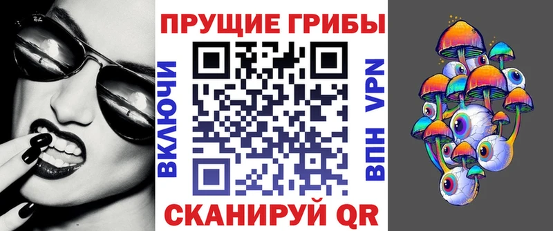 Галлюциногенные грибы Cubensis  Коммунар 